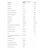 Applied Nutrition Hair, Skin & Nails
