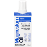 BetterYou Magnesium Oil Joint Spray