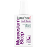 BetterYou Magnesium Sleep Body Spray