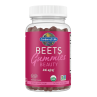 Garden of Life Beauty Beets Gummies