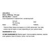 Allnutrition Biotin 5000mcg