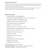 Applied Nutrition Hair, Skin & Nails