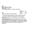 Natrol Biotin 1000mcg