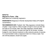 BetterYou Magnesium Flakes
