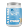 Xtend Whey Protein