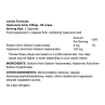 Jarrow Formulas Hyaluronic Acid