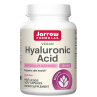 Jarrow Formulas Hyaluronic Acid