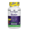 Natrol Biotin Fast Dissolve 10000mcg