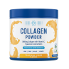 Applied Nutrition Collagen Powder