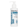 BetterYou Magnesium Skin Body Lotion
