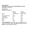 Applied Nutrition Critical Whey