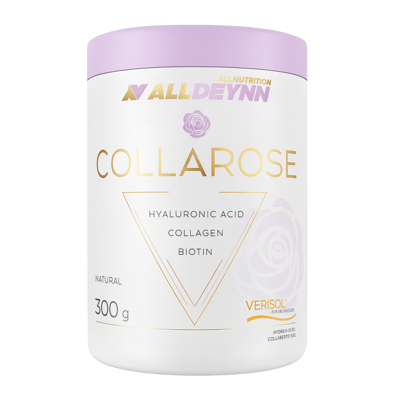 Allnutrition AllDeynn Collarose