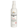 Swanson Magnesium Oil Spray