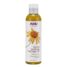 NOW Foods Arnica Soothing Massage Oil