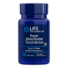 Life Extension Super Absorbable Tocotrienols