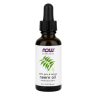 NOW Foods Neem Oil 100% Pure