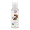 NOW Foods Coconut Oil