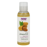 NOW Foods Almond Oil