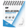 Dorian Yates Micellar Casein