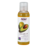 NOW Foods Avocado Oil