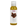 NOW Foods Jojoba Oil