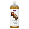 NOW Foods Shea Nut Oil
