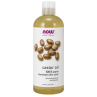 NOW Foods Castor Oil