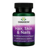 Swanson Hair, Skin & Nails