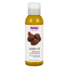 NOW Foods Jojoba Oil