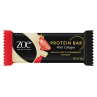 ZOE Nutrition Protein Bar with Collagen