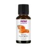 NOW Foods Essential Oil, Turmeric