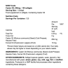 NOW Foods Castor Oil