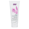 NOW Foods MSM Healthy Skin Liposome Lotion