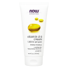 NOW Foods Vitamin D-3 Cream