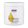 NOW Foods Lanolin