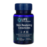 Life Extension Skin Restoring Ceramides