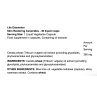 Life Extension Skin Restoring Ceramides