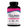 NeoCell Super Collagen + Vitamin C & Biotin