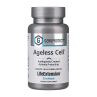Life Extension Geroprotect, Ageless Cell