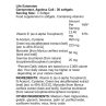 Life Extension Geroprotect, Ageless Cell