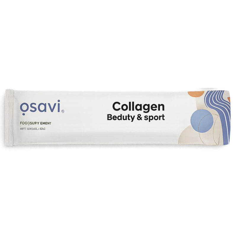 Osavi Collagen Beauty & Sport Osavi Collagen Beauty & Sport