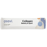 Osavi Collagen Beauty & Sport