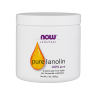 NOW Foods Red Clay Powder Moroccan