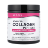NeoCell Advanced Collagen Peptides