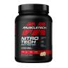 MuscleTech Nitro-Tech