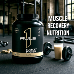 Rule One Source7 Protein