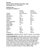 Rule One Source7 Protein