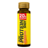 Olimp Nutrition Protein Shot