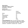 Olimp Nutrition Protein Shot