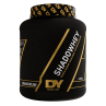 Dorian Yates ShadoWhey Concentrate